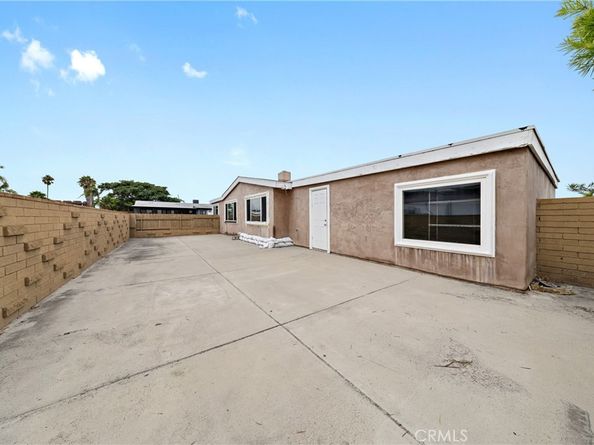 8975 Gramercy Drive, San Diego CA 92123