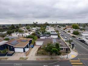 8975 Gramercy Drive, San Diego CA 92123