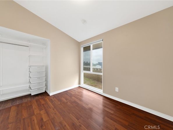 8975 Gramercy Drive, San Diego CA 92123