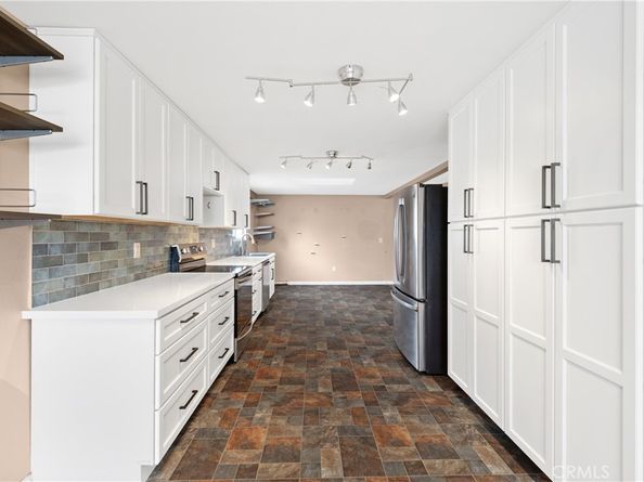 8975 Gramercy Drive, San Diego CA 92123