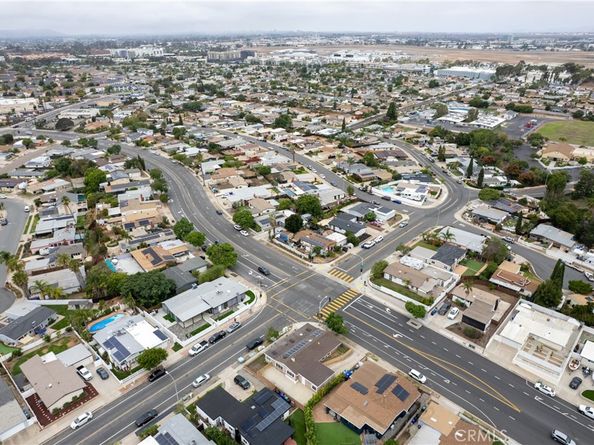 8975 Gramercy Drive, San Diego CA 92123