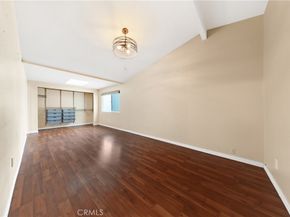 8975 Gramercy Drive, San Diego CA 92123