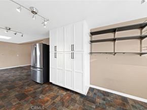 8975 Gramercy Drive, San Diego CA 92123