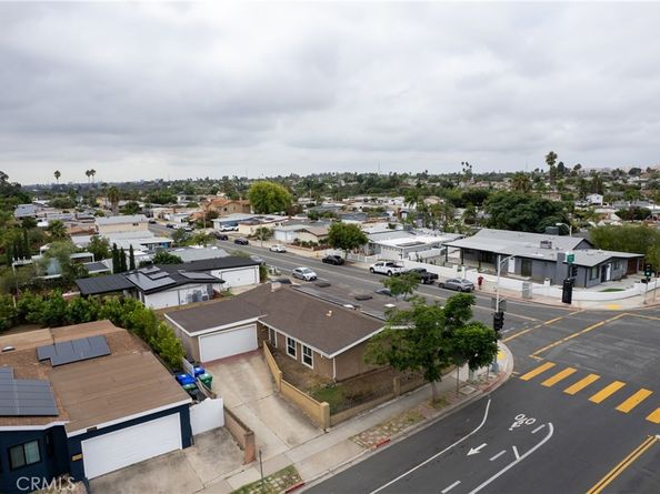 8975 Gramercy Drive, San Diego CA 92123