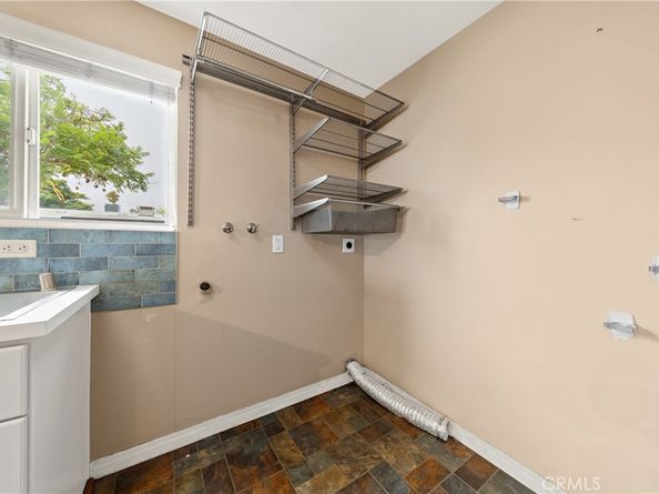 8975 Gramercy Drive, San Diego CA 92123
