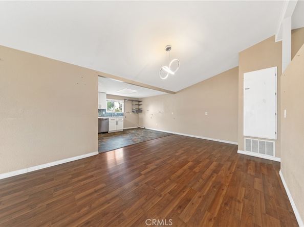8975 Gramercy Drive, San Diego CA 92123