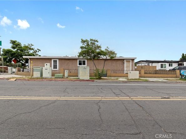 8975 Gramercy Drive, San Diego CA 92123