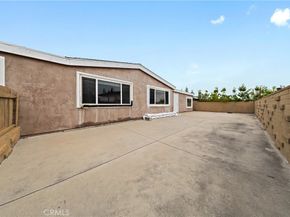 8975 Gramercy Drive, San Diego CA 92123