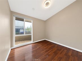 8975 Gramercy Drive, San Diego CA 92123