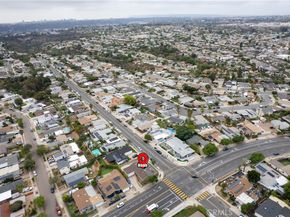 8975 Gramercy Drive, San Diego CA 92123
