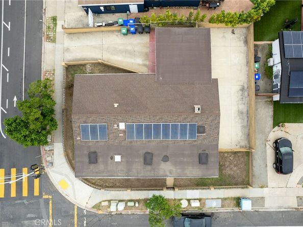 8975 Gramercy Drive, San Diego CA 92123