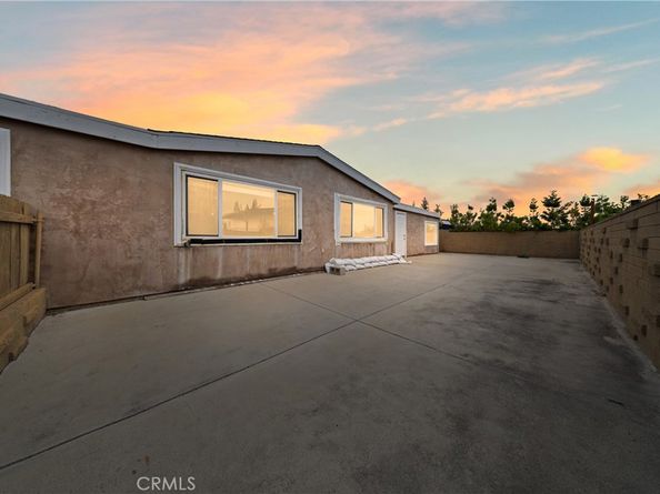 8975 Gramercy Drive, San Diego CA 92123