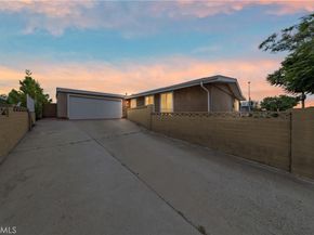8975 Gramercy Drive, San Diego CA 92123