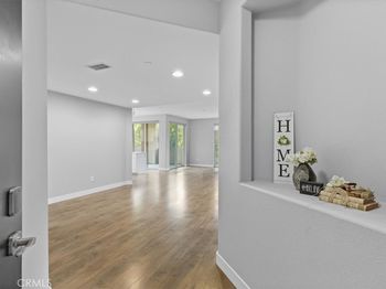 8275 Station Village