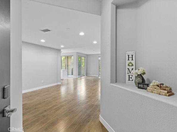 8275 Station Village 3201, San Diego CA 92108