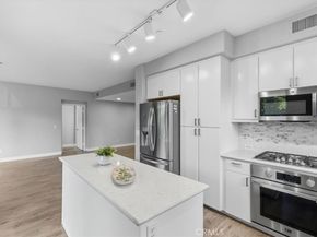 8275 Station Village 3201, San Diego CA 92108