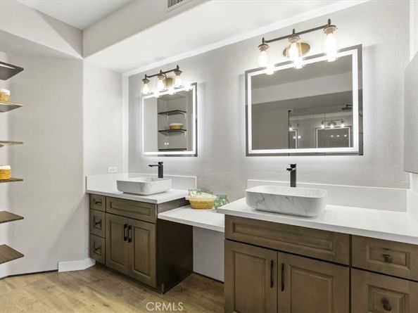 8275 Station Village 3201, San Diego CA 92108