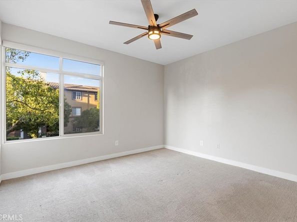 8275 Station Village 3201, San Diego CA 92108