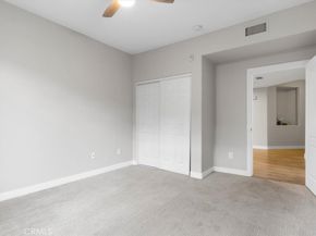 8275 Station Village 3201, San Diego CA 92108