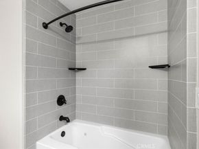 8275 Station Village 3201, San Diego CA 92108