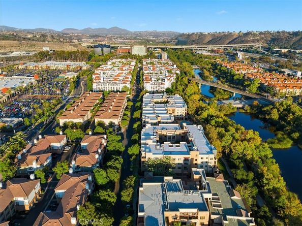 8275 Station Village 3201, San Diego CA 92108