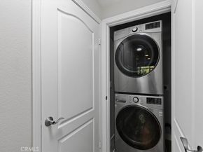 8275 Station Village 3201, San Diego CA 92108