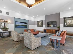 8275 Station Village 3201, San Diego CA 92108