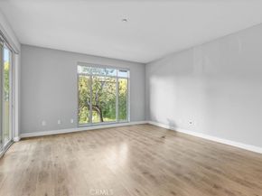 8275 Station Village 3201, San Diego CA 92108