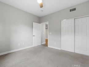 8275 Station Village 3201, San Diego CA 92108