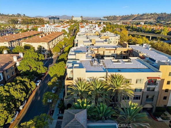 8275 Station Village 3201, San Diego CA 92108