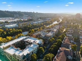 8275 Station Village 3201, San Diego CA 92108