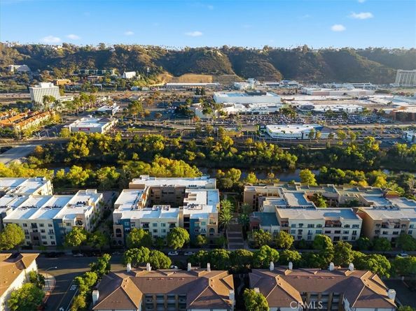 8275 Station Village 3201, San Diego CA 92108