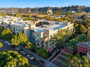 8275 Station Village 3201, San Diego CA 92108