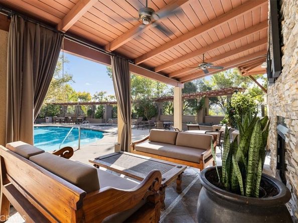 8275 Station Village 3201, San Diego CA 92108