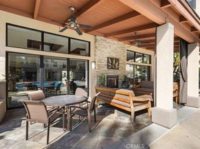 8275 Station Village 3201, San Diego CA 92108