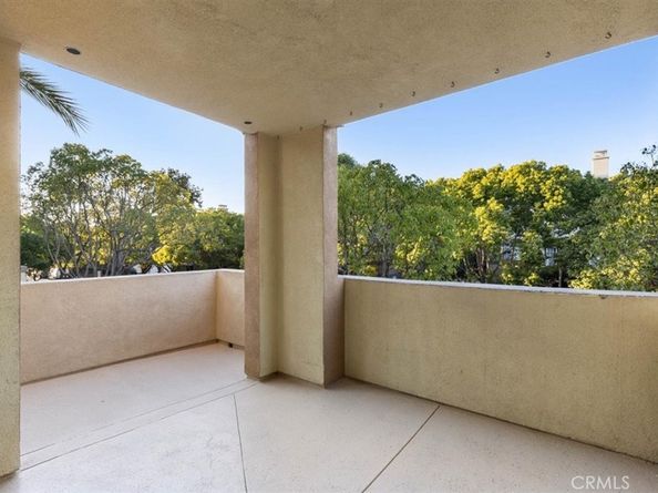 8275 Station Village 3201, San Diego CA 92108