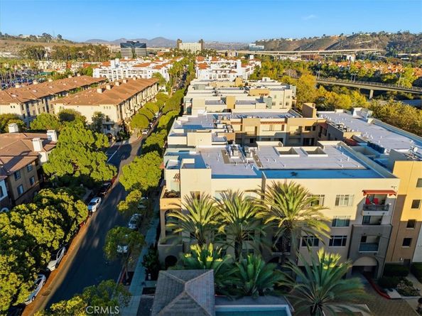 8275 Station Village 3201, San Diego CA 92108