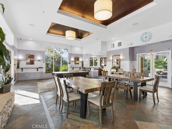 8275 Station Village 3201, San Diego CA 92108