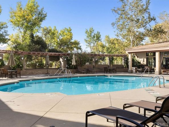 8275 Station Village 3201, San Diego CA 92108