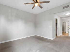 8275 Station Village 3201, San Diego CA 92108