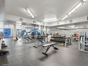 8275 Station Village 3201, San Diego CA 92108