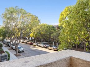 8275 Station Village 3201, San Diego CA 92108