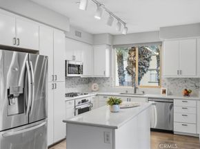 8275 Station Village 3201, San Diego CA 92108