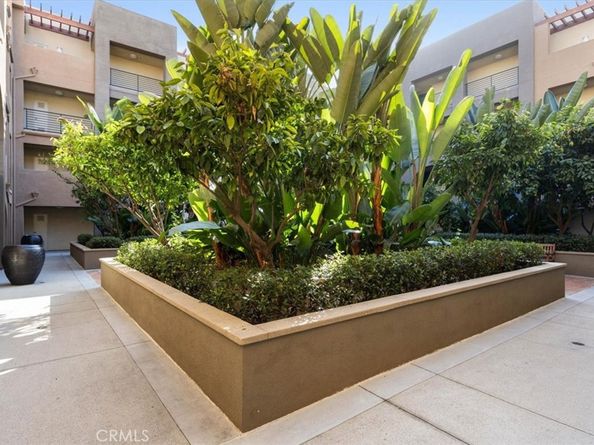 8275 Station Village 3201, San Diego CA 92108