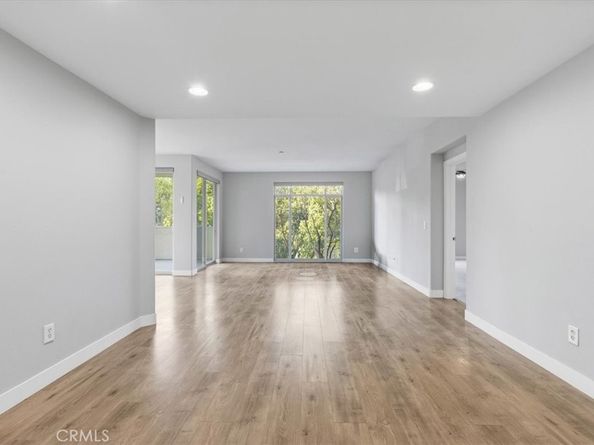 8275 Station Village 3201, San Diego CA 92108