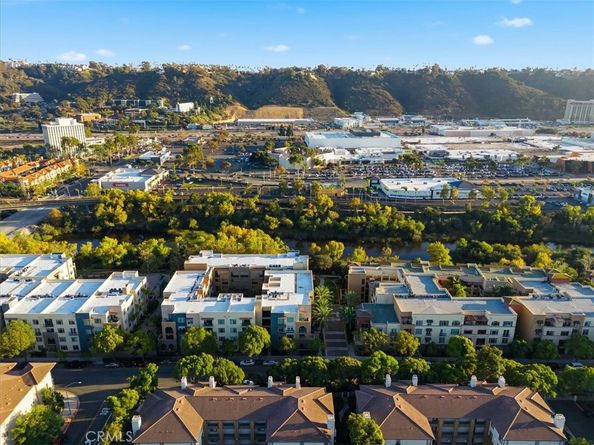 8275 Station Village 3201, San Diego CA 92108