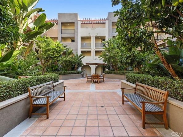 8275 Station Village 3201, San Diego CA 92108