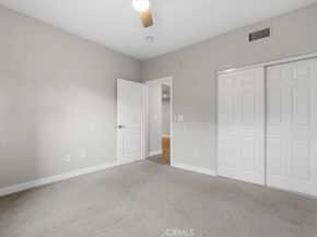 8275 Station Village 3201, San Diego CA 92108