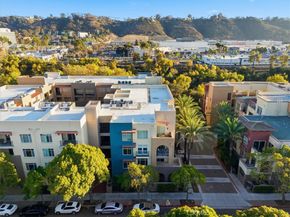 8275 Station Village 3201, San Diego CA 92108