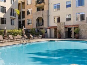8275 Station Village 3201, San Diego CA 92108